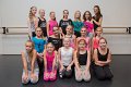 090 Tap Vrijdag 18.30 uur Studio 2